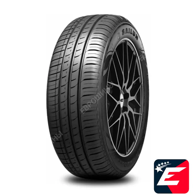 Sailun Atrezzo Eco 155/70 R13 75T