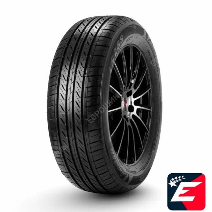 Landsail LS288 185/65 R14 86H