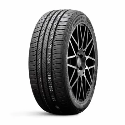 Kumho Crugen HP71 235/55 R20 102H