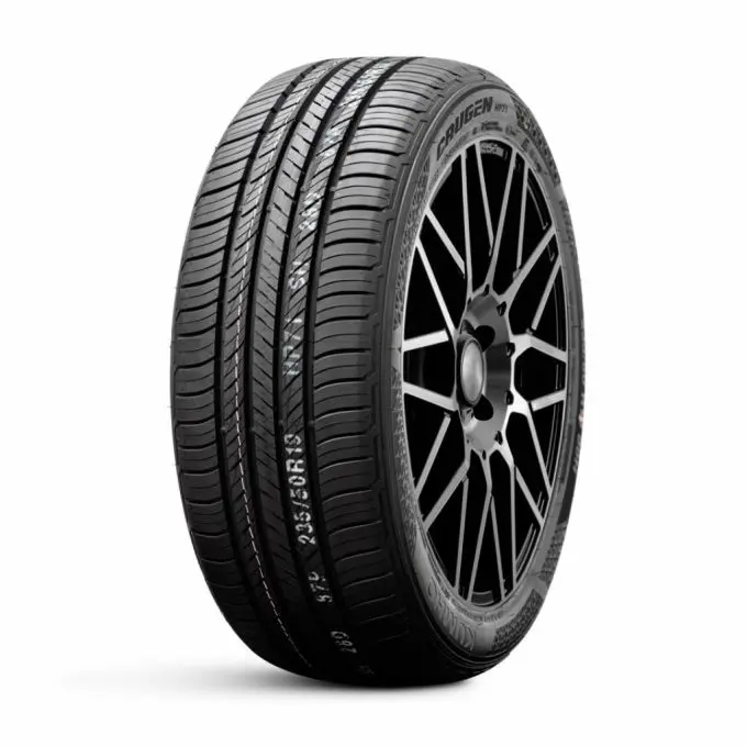 Kumho Crugen HP71 225/60 R18 104V XL