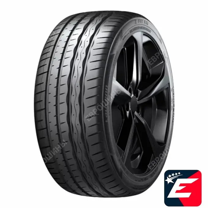 Laufenn Z-Fit EQ LK03 205/40 R18 86Y