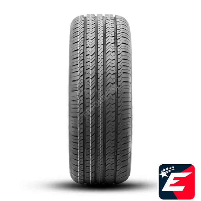 Attar S02 215/60 R17 96H