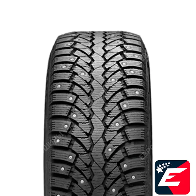 Pirelli Formula Ice 235/55 R19 105H