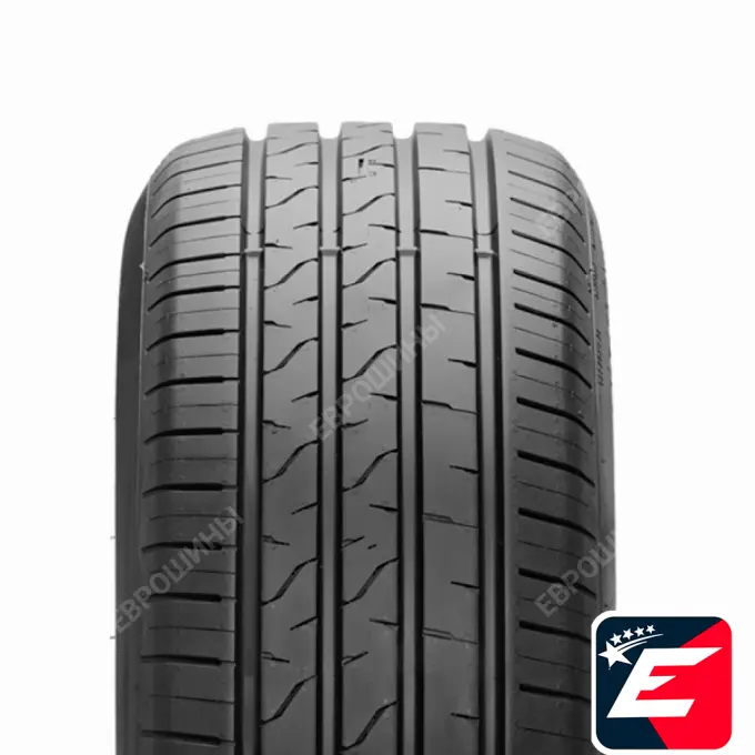 Cordiant Gravity 215/50 R17 95V