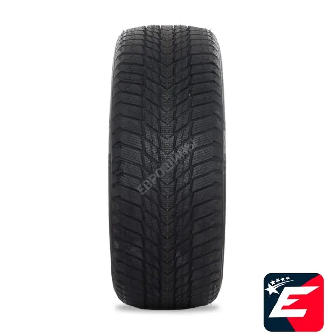 Roadstone Winguard Ice Plus 215/50 R17 95T