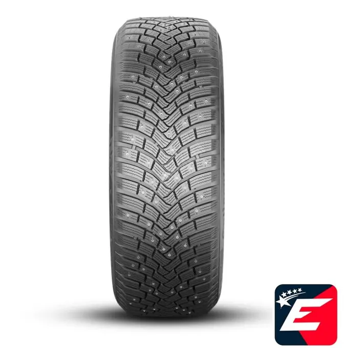 CONTINENTAL CONTIICECONTACT 3 235/55 R20 105T XL