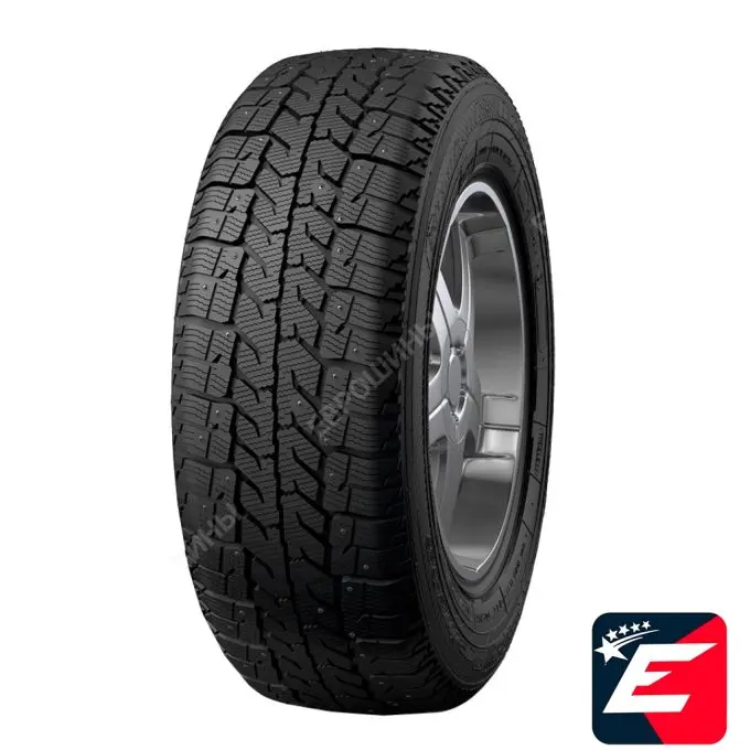 Cordiant Business CW 2 205/75 R16C 113/111Q