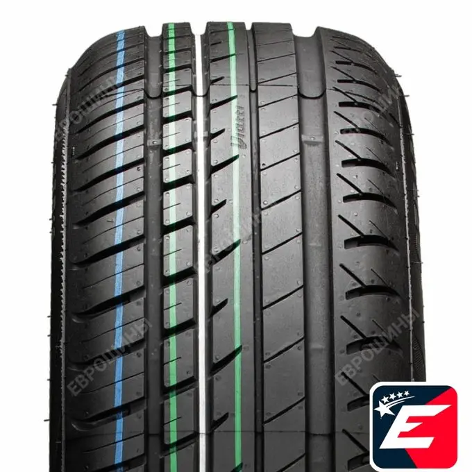 Viatti Strada Asimmetrico V-130 175/70 R13 82H
