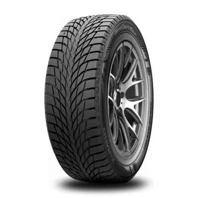 Kumho WinterCraft Ice WI51 195/65 R15 95T XL