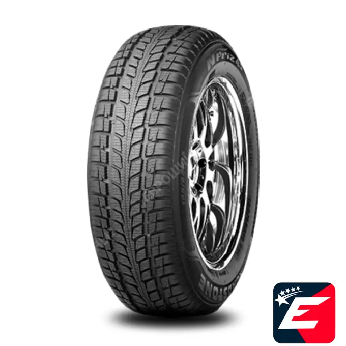 ROADSTONE N'PRIZ 4S 185/60 R14 82T