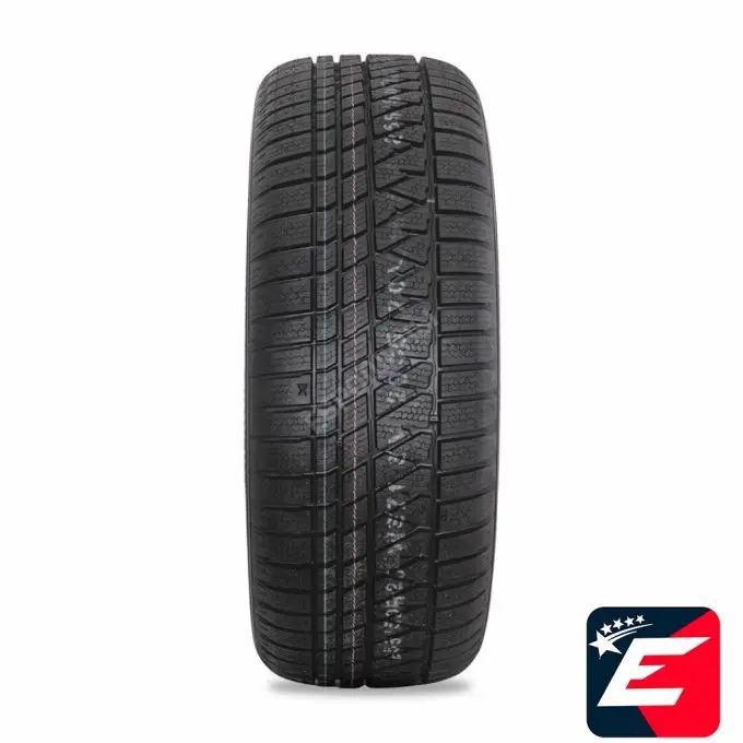 KUMHO WINTERCRAFT WS71 265/50 R19 110V XL