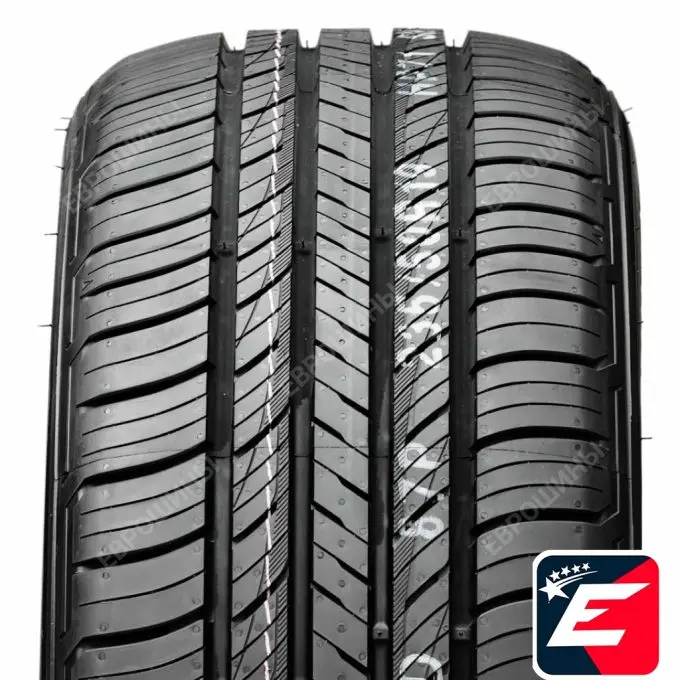 Kumho Crugen HP71 225/60 R18 104V XL