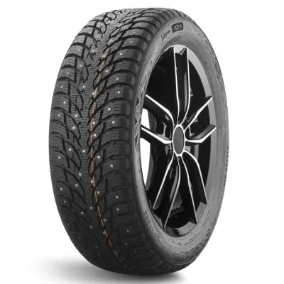 Ikon Tyres Ikon Autograph Ice 9 245/40 R20 99T