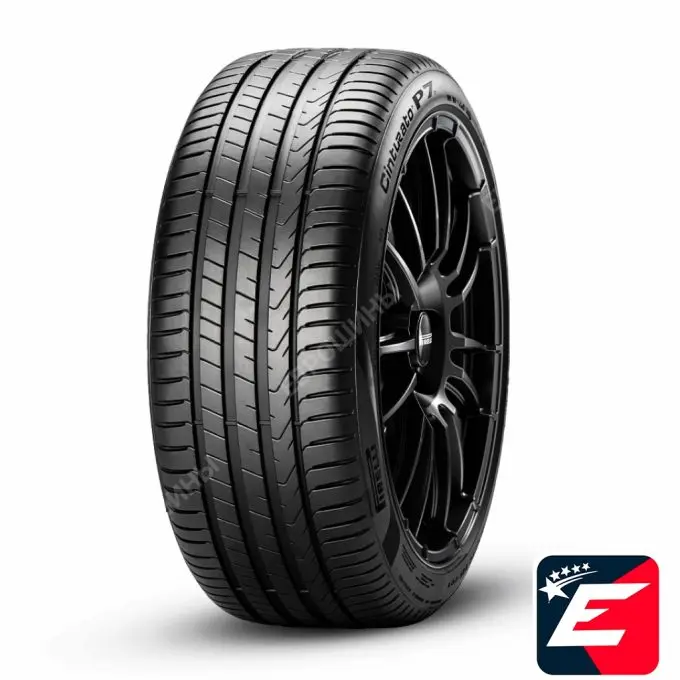 Pirelli Cinturato P7 new 225/45 R18 95Y