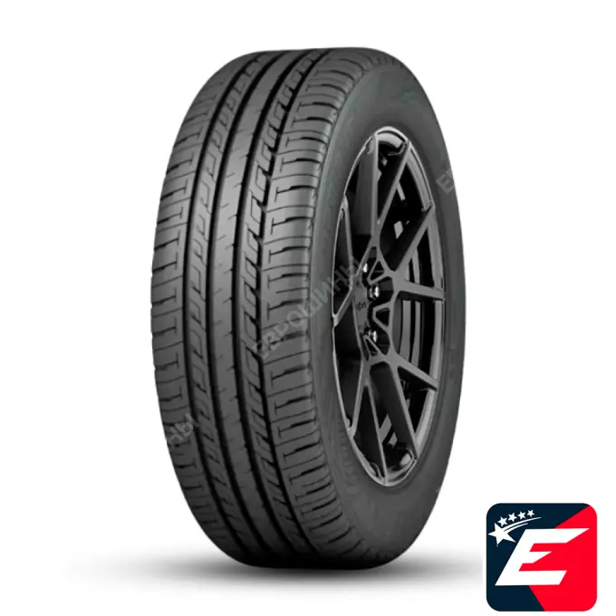 Cordiant RUN TOUR 215/65 R16 102H XL