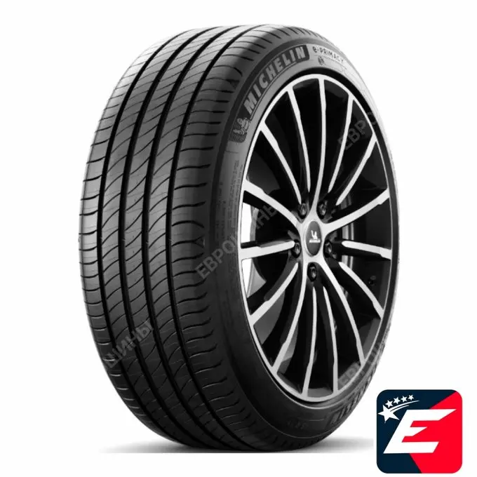 Michelin e.Primacy 235/45 R21 97W S1