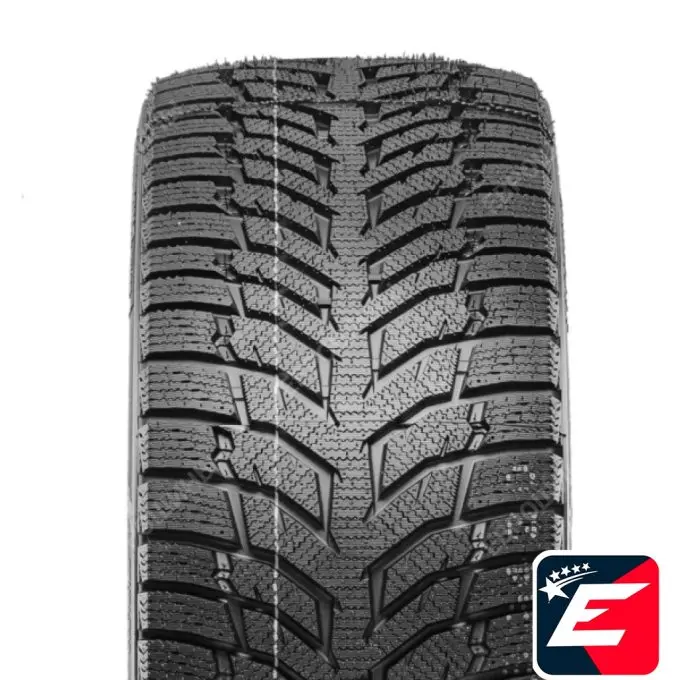 DOUBLESTAR WINTERKING DW08 155/70 R13 75T