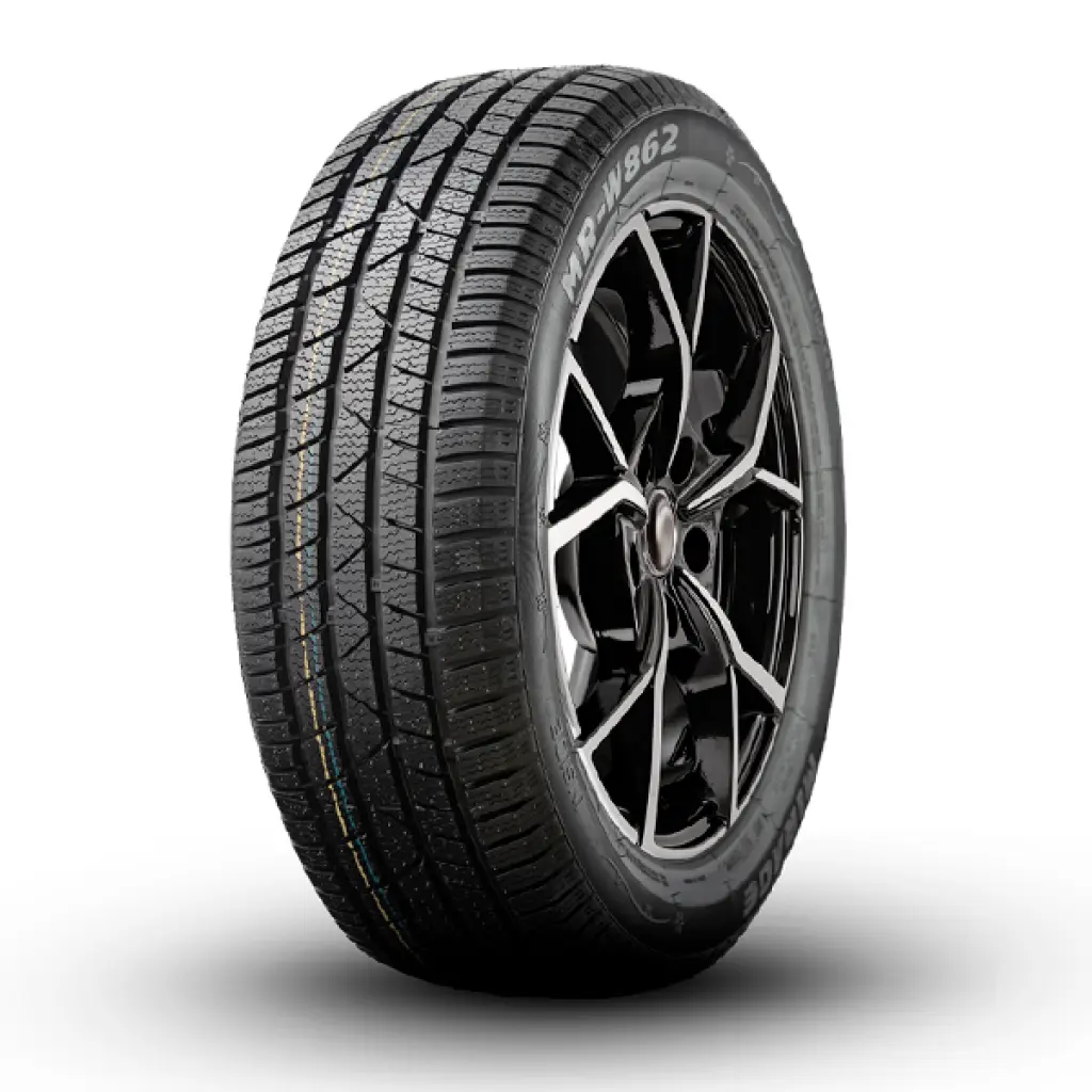 MIRAGE MR-W862 215/60 R16 99H XL
