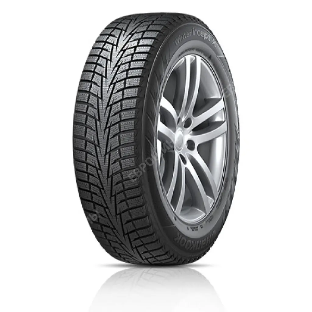 Hankook Winter i*Cept X RW10 275/55 R20 117T XL