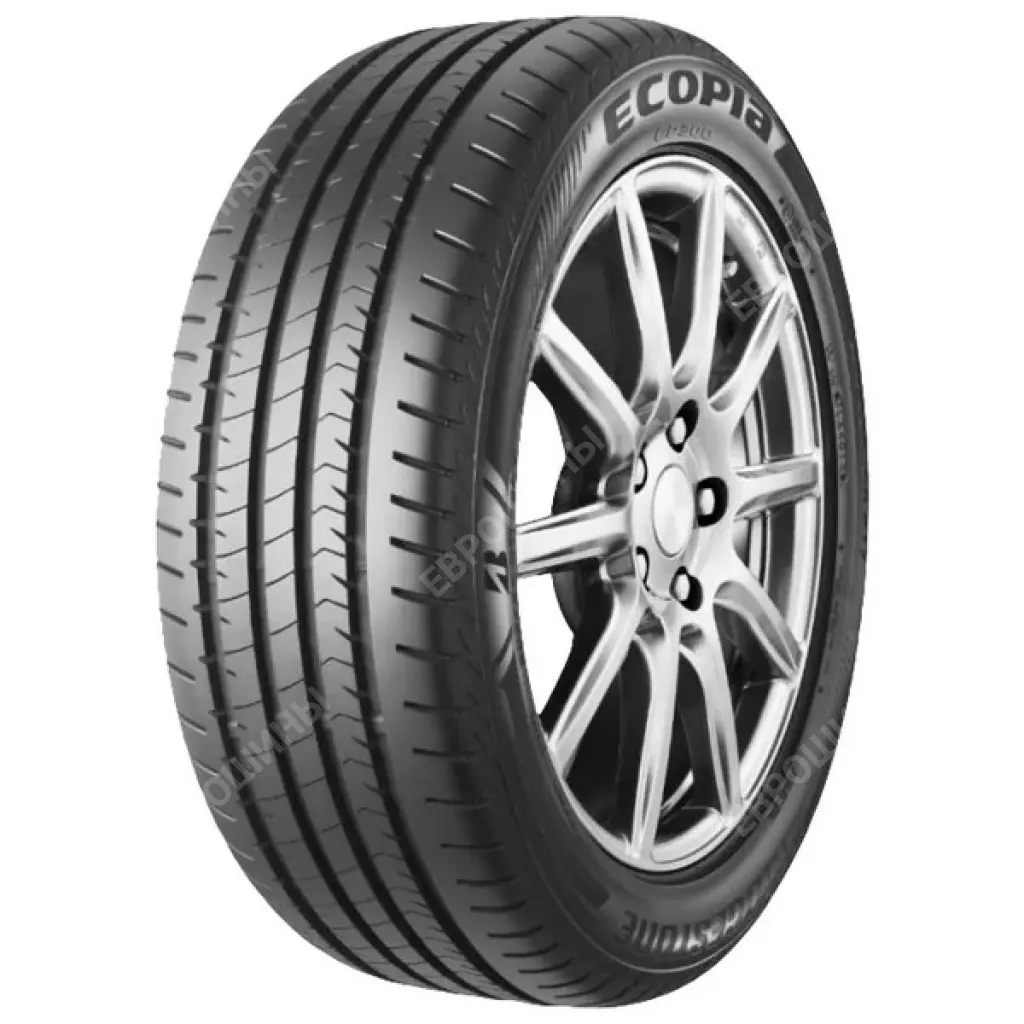 Bridgestone Ecopia EP500 235/60 R16 100H