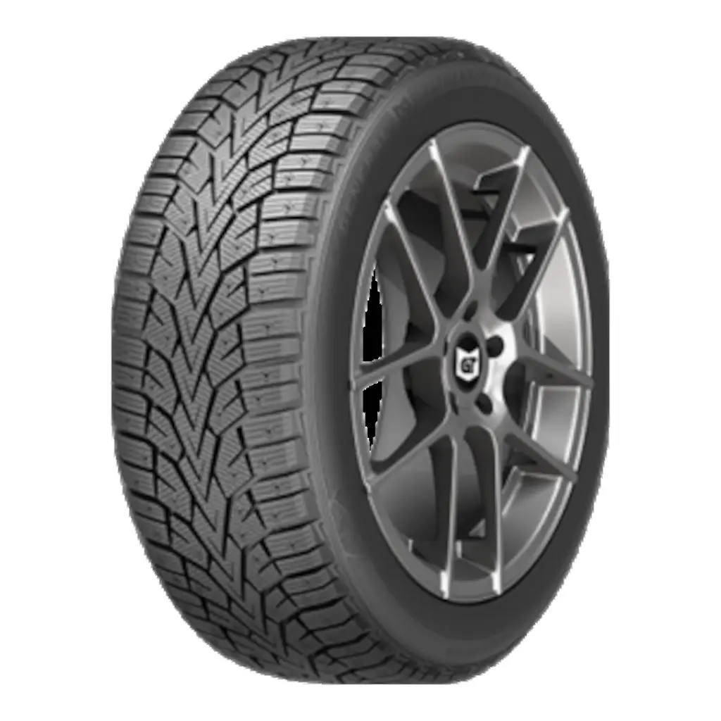 General Altimax Arctic 12 175/65 R14 86T XL CD