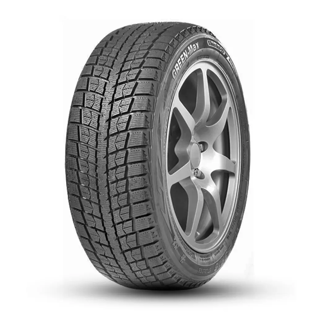 LEAO Winter Defender Ice I-15 SUV 245/50 R20 102T