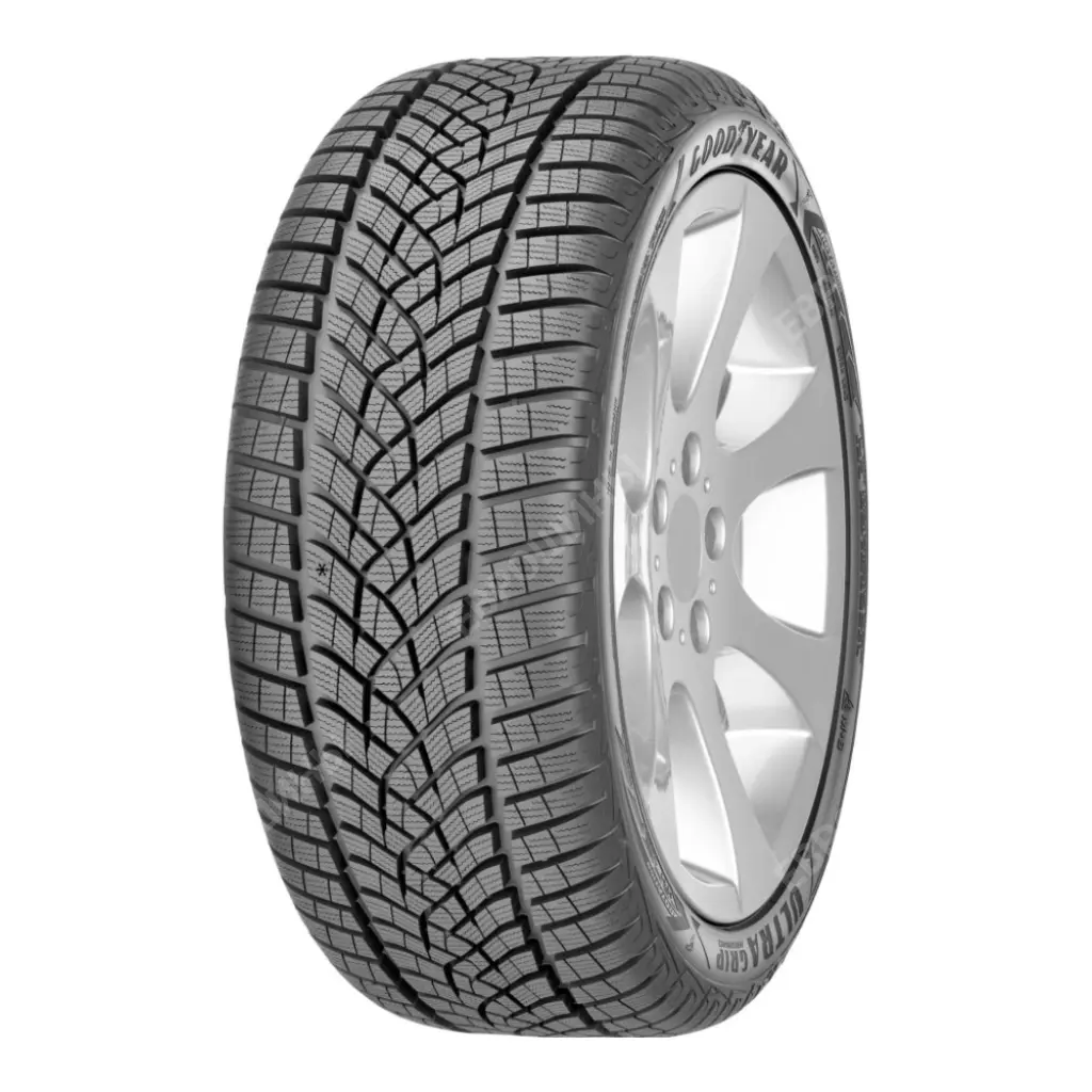 Goodyear UltraGrip Performance SUV Gen-1 285/35 R22 106V XL FP