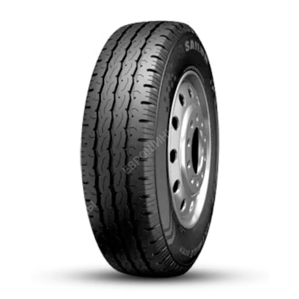 Sailun Extmile SL87N 185/80 R14 102/100Q