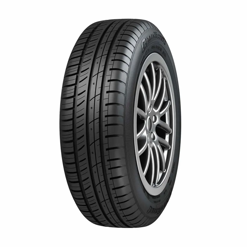 CORDIANT SPORT 2 195/65 R15 91H