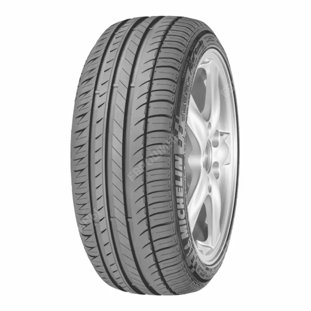 Michelin Pilot Exalto PE2 225/50 R16 92Y