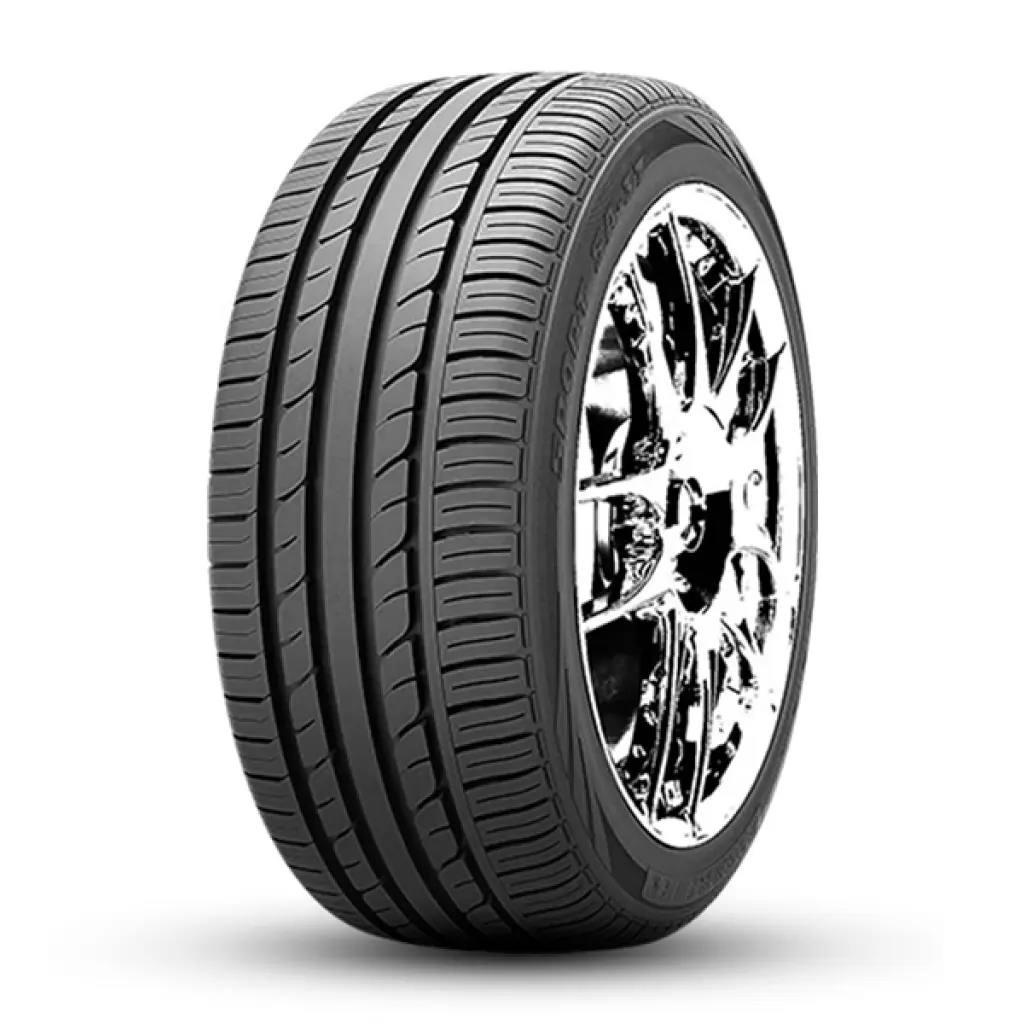 Goodride Sport SA-37 225/50 R18 95W