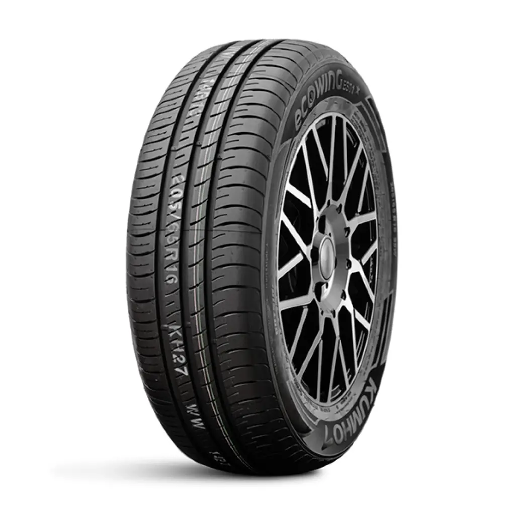 Kumho Ecowing ES01 KH27 175/65 R14 86T XL