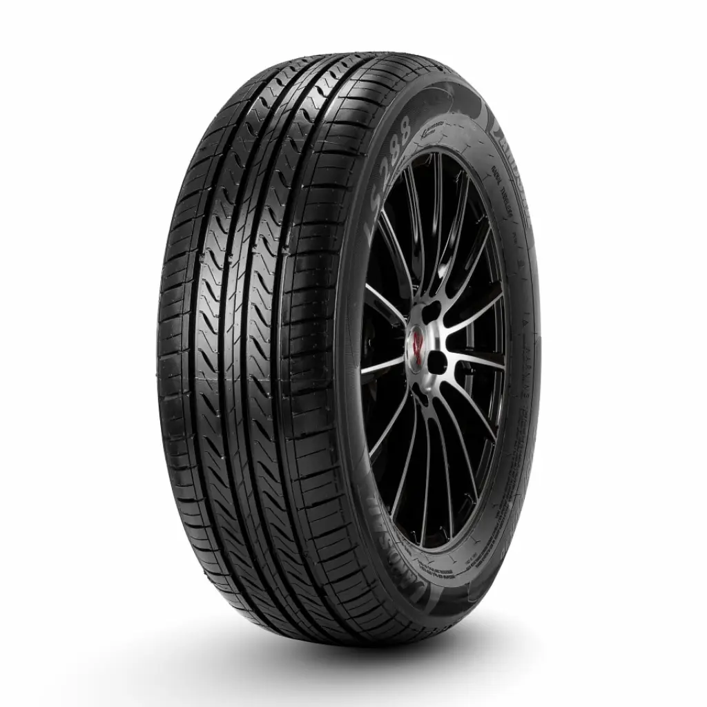 LANDSAIL LS288 185/65 R15 88H