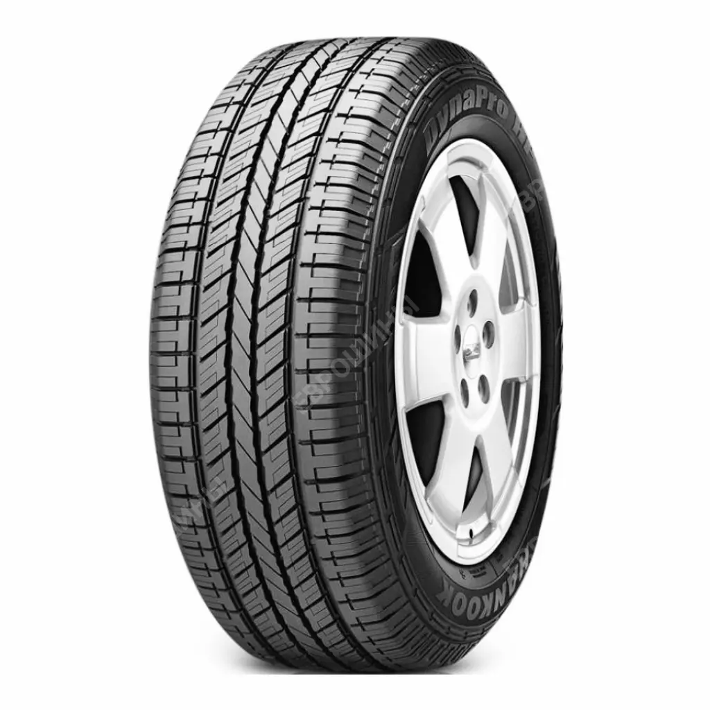 HANKOOK Dynapro HP RA23 255/70 R16 111H*(2016)