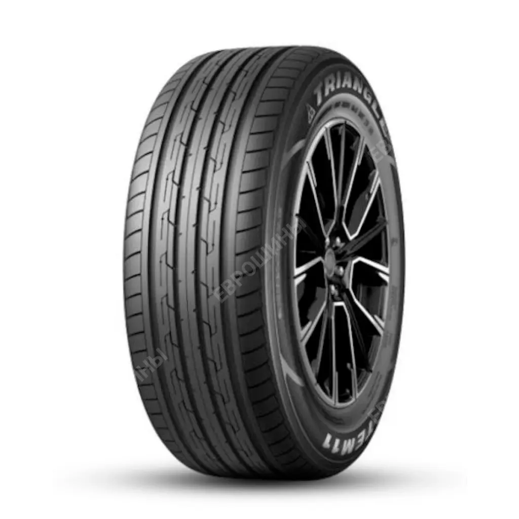 Triangle Protract TE301 175/65 R15 84H