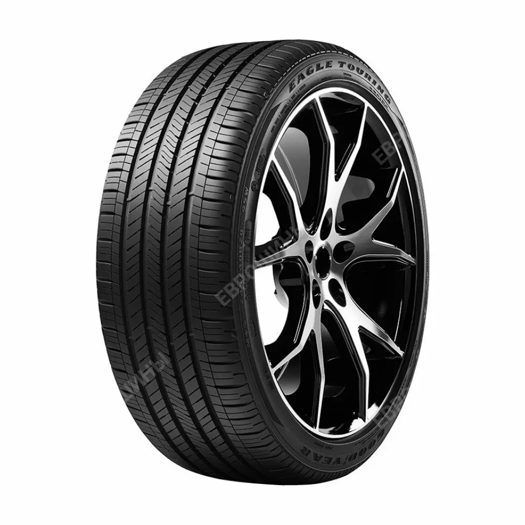 Goodyear Eagle Touring 295/40 R20 106V N0 FP