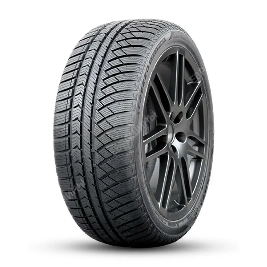 Sailun Atrezzo 4 Seasons 185/55 R15 82H