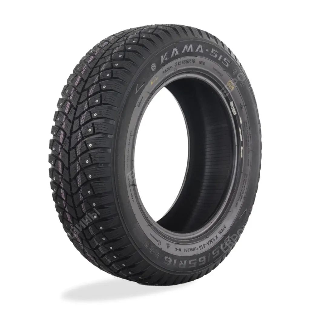 Кама 515 205/75 R15 97Q