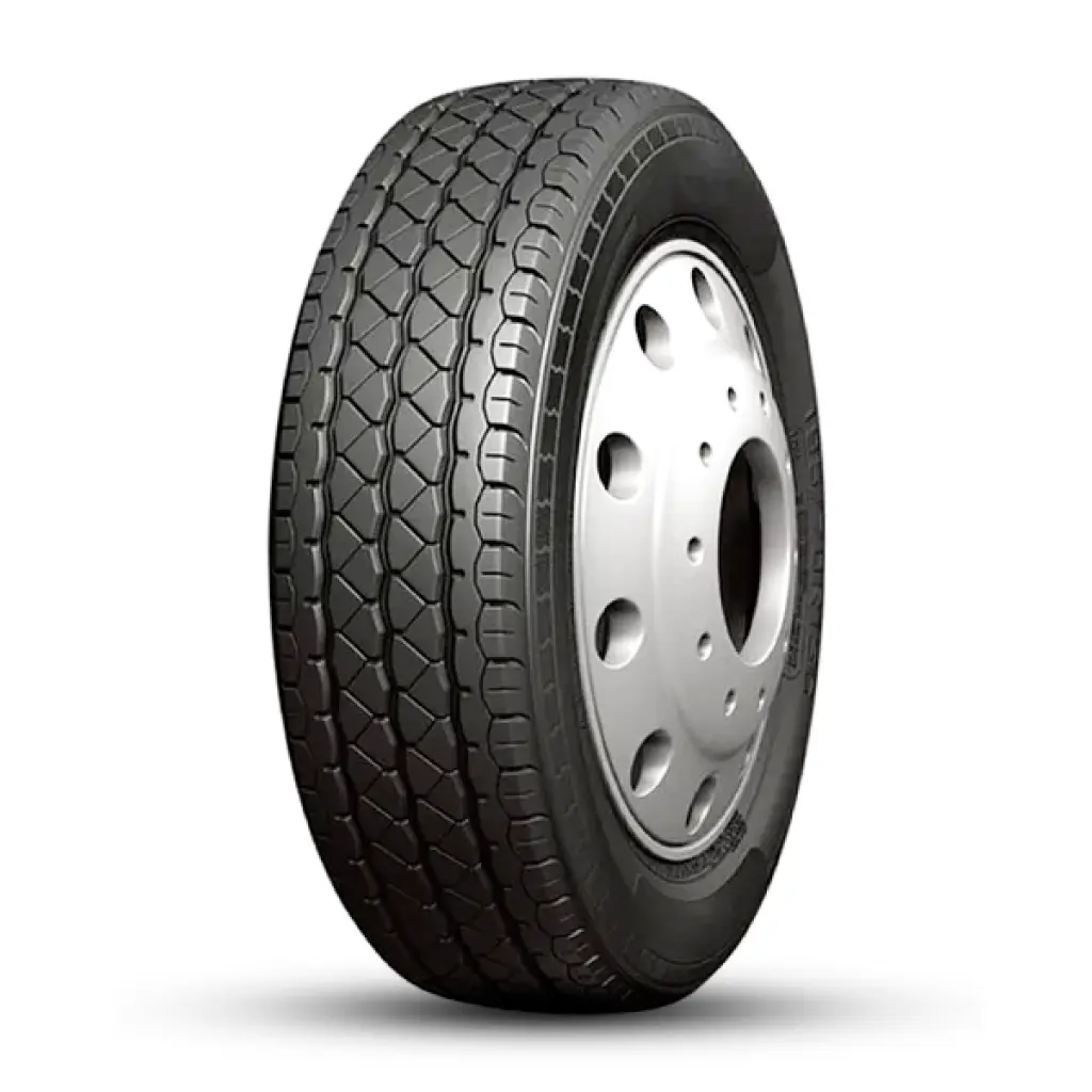 RoadX RXQuest C02 195/75 R16C 107/105R