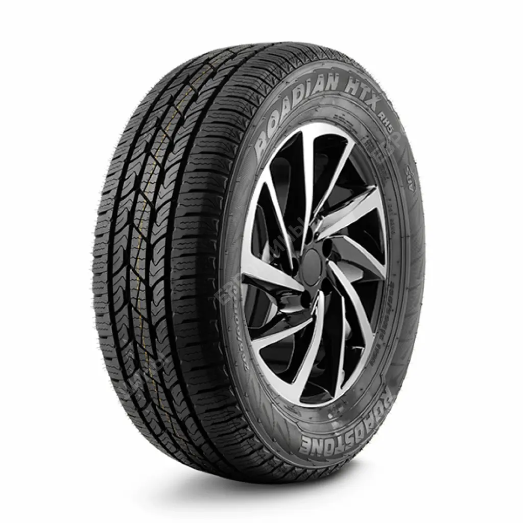 Roadstone Roadian HTX RH5 275/70 R16 114S