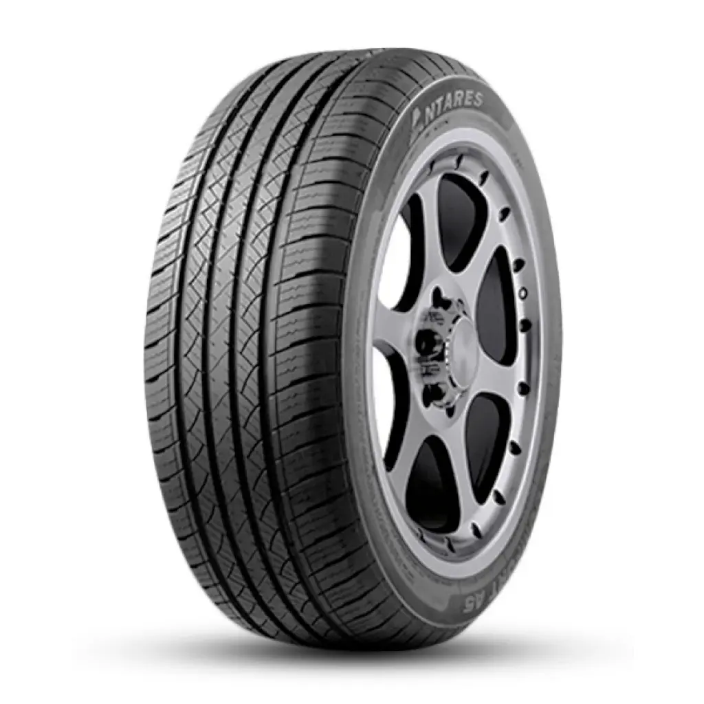 Antares Comfort A5 225/70 R16 107S