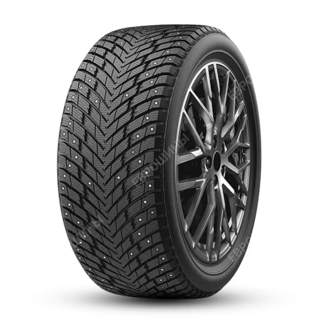 ARIVO Ice Claw ARW7 315/35 R22 111T XL