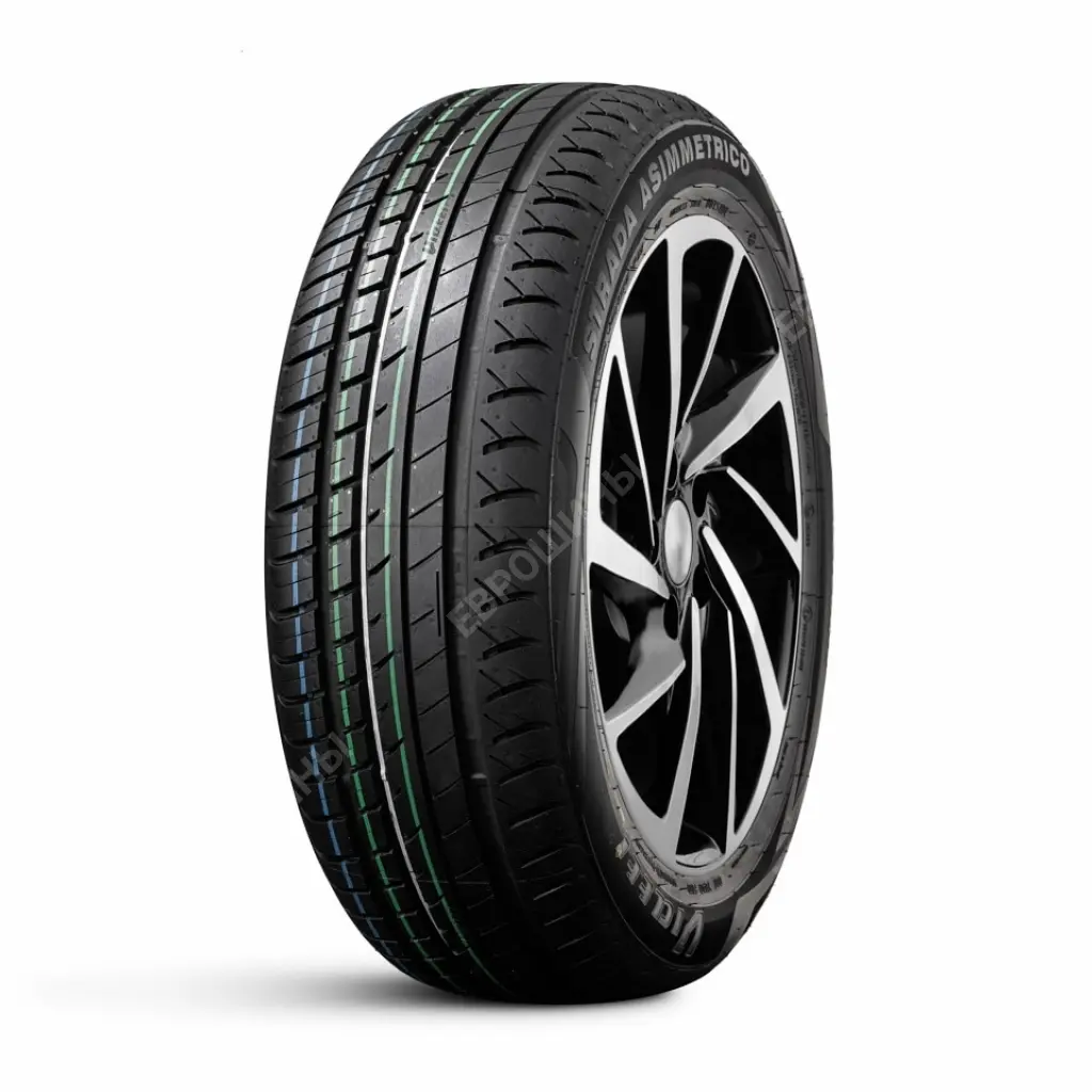 Viatti Strada Asimmetrico V-130 175/70 R14 84H