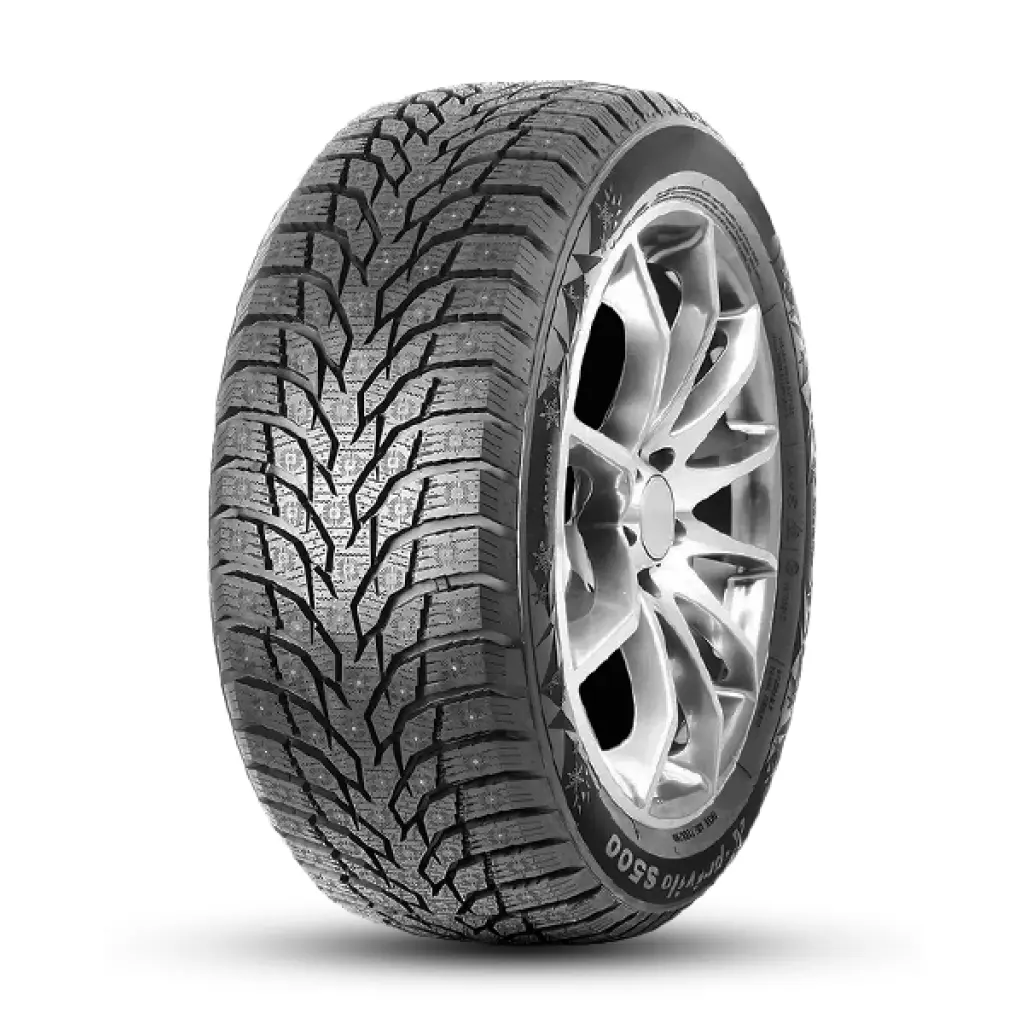 Roadking Argos S500 265/45 R21 108T