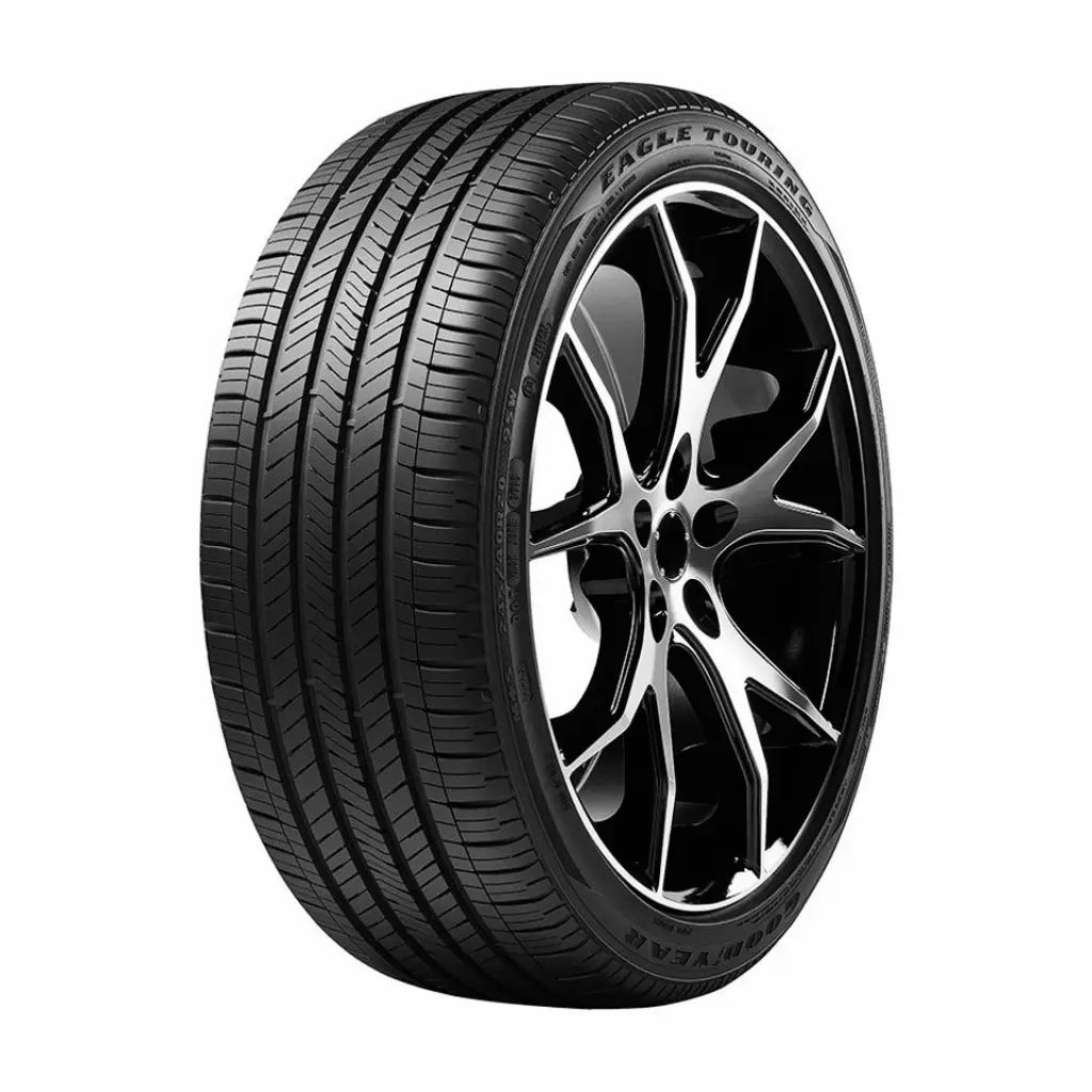 GOODYEAR EAGLE TOURING 265/45 R20 104V N0