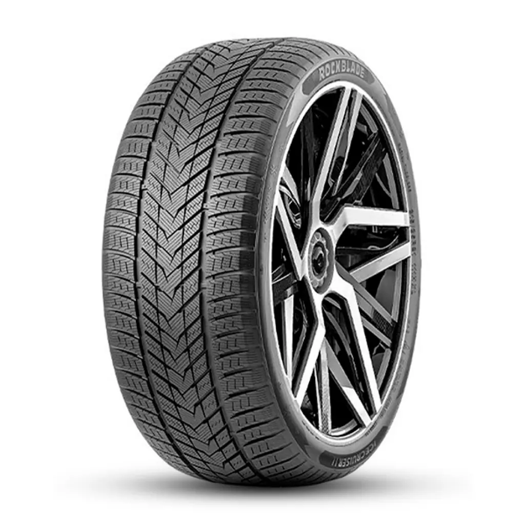 RockBlade IceCruiser II 265/45 R21 108H