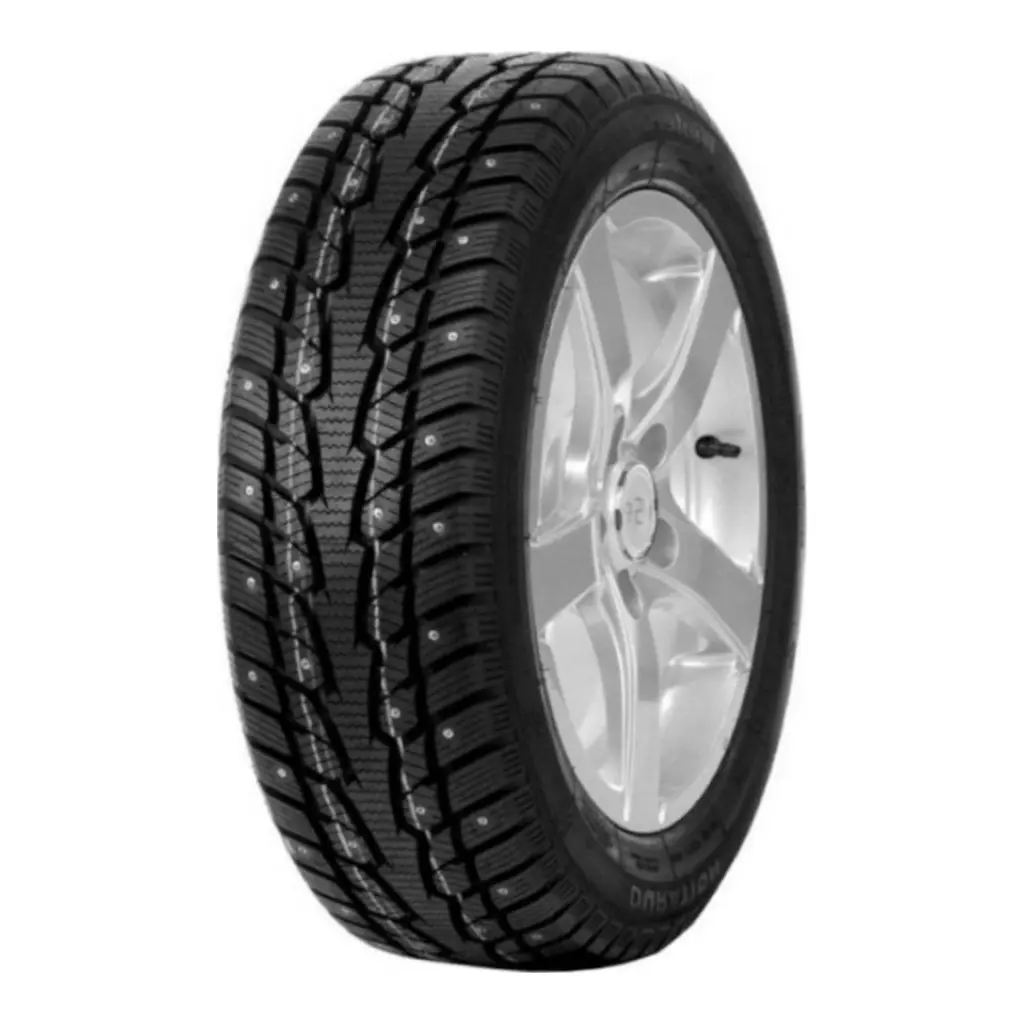 ECOVISION W-686  285/45 R22 114T XL