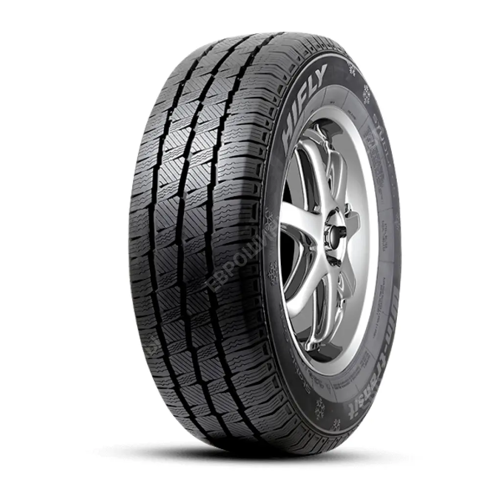 HiFly Win-transit 215/75 R16 116/114R