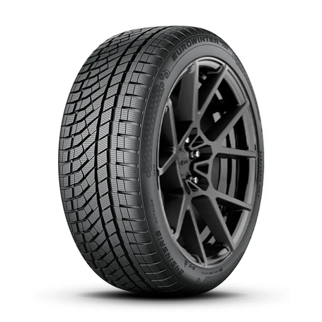 Falken Eurowinter HS02 Pro 255/45 R20 105W