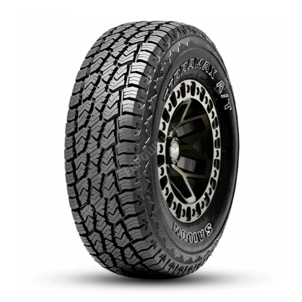 Sailun Terramax A/T 235/75 R15 109S